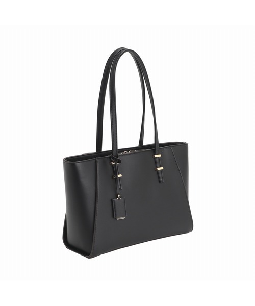 新品・未使用JEWELNA by Jewelna Rose 前ポケットトート 楽天市場】【公式】 ハンドバッグ トートバッグ シンプル きれい