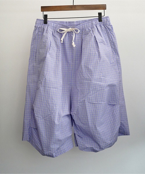 ONE fifth（ワンフィフス）の「JUGGLER（その他パンツ）」 - WEAR