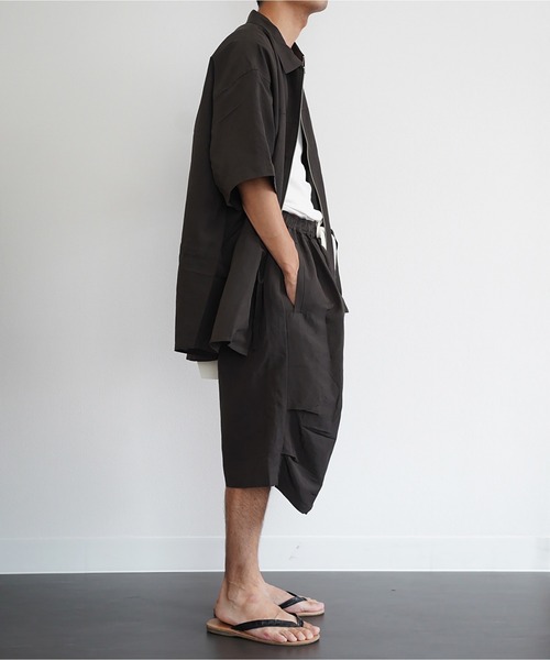 ONE fifth（ワンフィフス）の「JUGGLER（その他パンツ）」 - WEAR