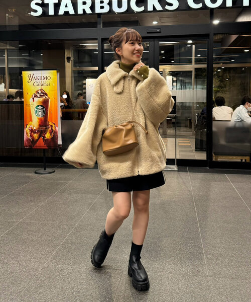 大人気アイテム◎】トラックソールソックスブーツ | DISCOAT