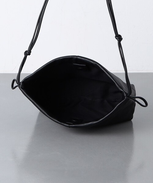 ショルダーバッグ バッグ 「FEEL AND TASTE」ALDO ショルダーバッグ 