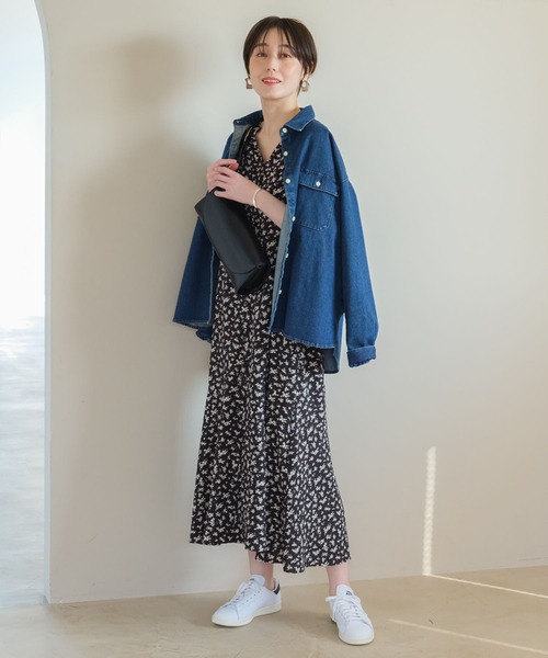 新品　プリンスワンピース　Lサイズ 楽天市場】大きいサイズ レディース ワンピース | 選べる2丈