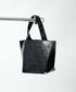 ラッピング Gift Bag-D 関連画像2