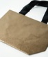 ラッピング Gift Bag-D 関連画像4
