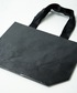 ラッピング Gift Bag-D 関連画像3