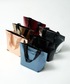 ラッピング Gift Bag-D 関連画像1