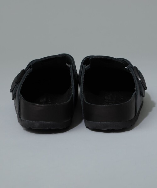 値下げ☆BIRKENSTOCK☆メンズ サンダル BIRKENSTOCK サンダル / Zurich EXCLUSIVE COLOR MENS メンズ