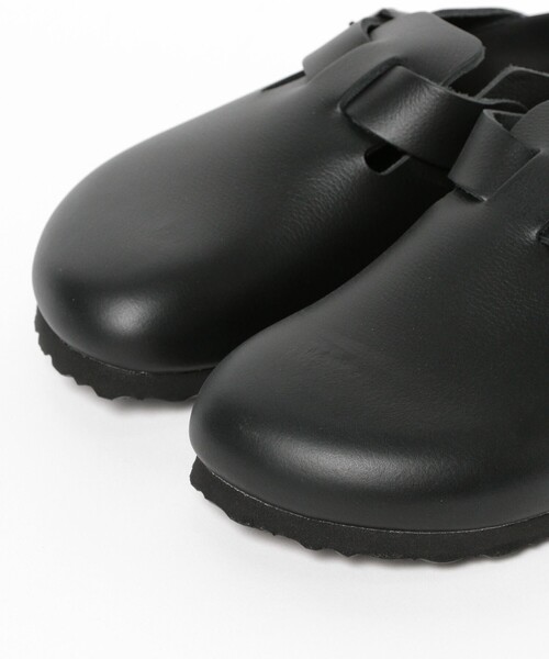 BIRKENSTOCK（ビルケンシュトック） サンダル BIRKENSTOCK / BOSTON