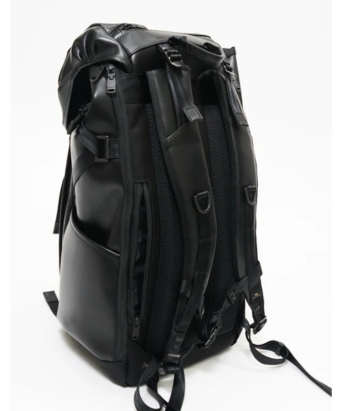 【美品】MASTER PIECE マスターピース ネイビー リュック マスターピース〉リュック – KAWANO ONLINE SHOP