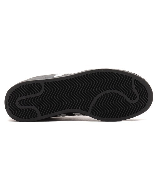 adidas（アディダス） スニーカー adidas SUPERSTAR / アディダス