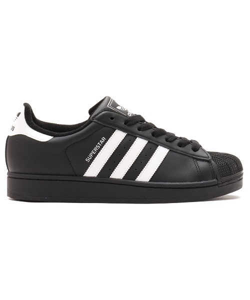 adidas snowboarding superstar 27センチ adidas Snowboarding Superstar Boot | SneakerFiles