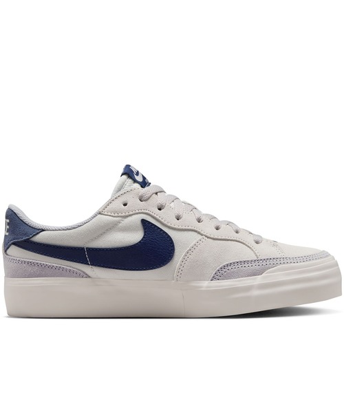 Nike SB スニーカー NIKE SB/ナイキエスビー メンズ レディース