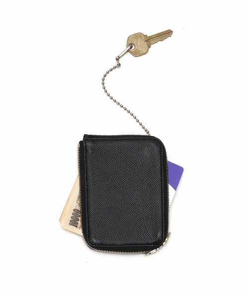 【特別価格】ED ROBERT JUDSON MAGIC PURSE S ED ROBERT JUDSON（エド ロバート ジャドソン） 財布 magic purse_S