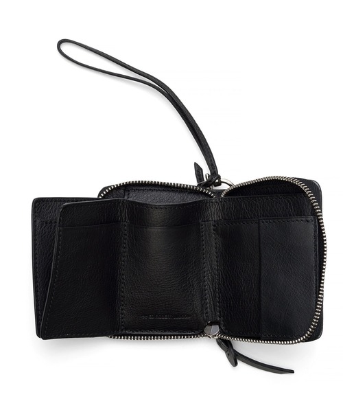 ED ROBERT JUDSON（エド ロバート ジャドソン） 財布 magic purse_S