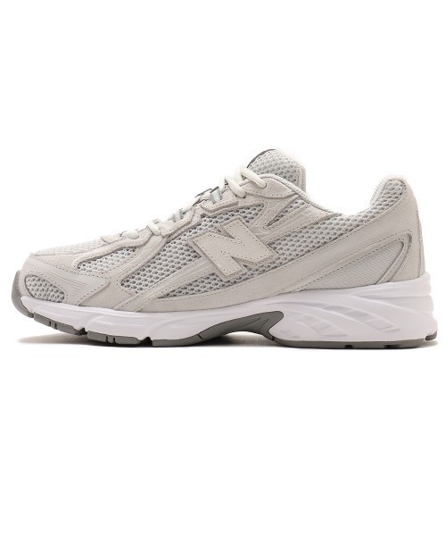 New Balance（ニューバランス） スニーカー New Balance U740GS2