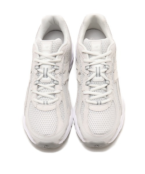 New Balance スニーカー U740GS2 / ニューバランス メンズ
