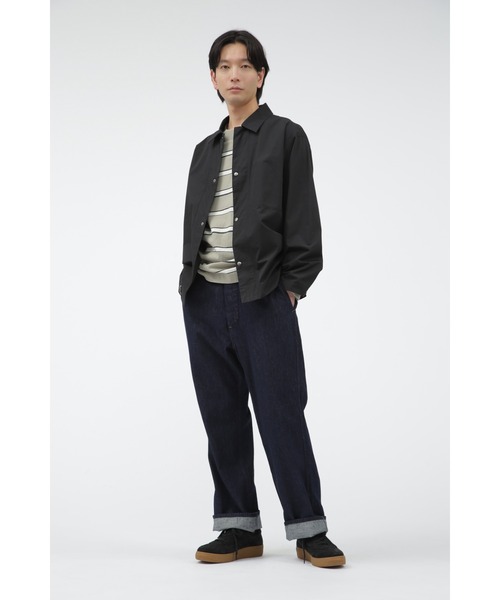 レノン雅浩 Maison MIHARA YASUHIRO ONLINE STORE（ミハラヤスヒロ