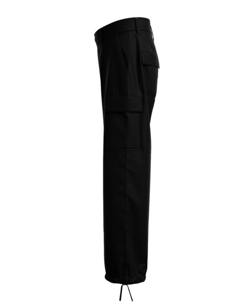 新品 TATRAS タトラス PITONE カーゴパンツ メンズ 04 新品 TATRAS タトラス PITONE カーゴパンツ メンズ 04