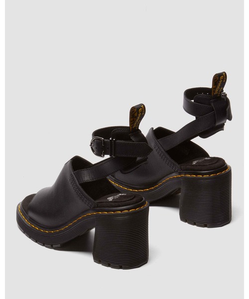 Dr.Martens サンダル Dr. Martens/ドクターマーチン MILLEE