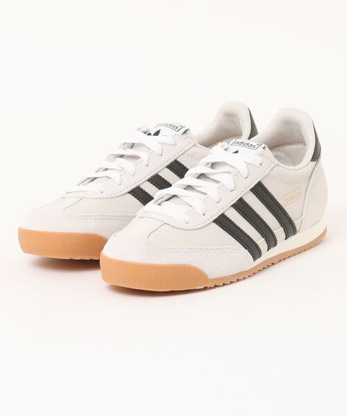 【ADIDAS】 アディダス R71 ALUM/CORE/GUM2 国内発送 ADIDAS】 アディダス R71 R71 JR6508 ALUM/CORE/GUM2 | ABC-MART