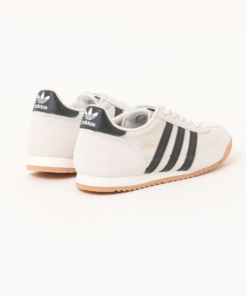 早い者勝ち!!! adidas / アディダス ◆ R71 ADIDAS】 アディダス R71 R71 JR6508 ALUM/CORE/GUM2 | ABC-MART