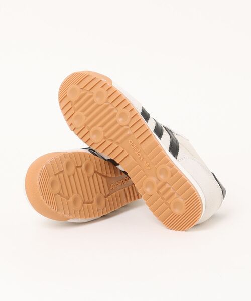 【ADIDAS】 アディダス R71 ALUM/CORE/GUM2 国内発送 ADIDAS】 アディダス R71 R71 JR6508 ALUM/CORE/GUM2 | ABC-MART