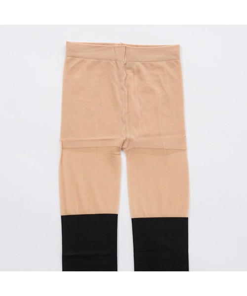 Marie Claire（マリ クレール） レギンス スパッツ marie claire GOLF