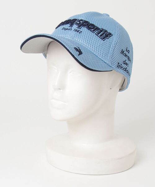 三谷龍二 新作 入手困難レア 漆 ブラックウォルナット スープボウル 椀