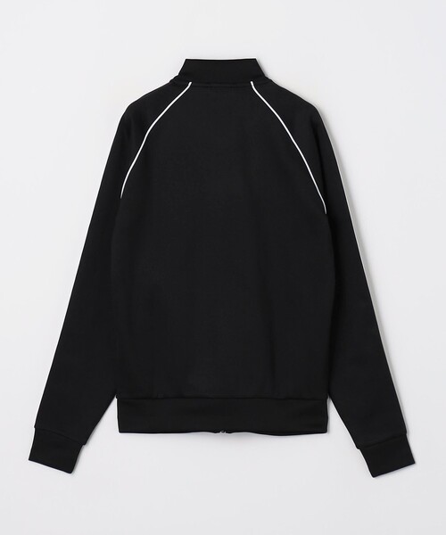 adidas Originals ジャージ 「adidas Originals」 クラシックス