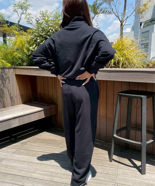 GIVENCHY 売れ筋商品|||ジバンシー パーカー・スウェットシャツ アウター レディース Sweatshirts Pink ROXY トレーナー スウェット BETWEEN NIGHT AND DA /ロキシー