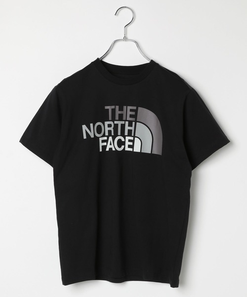 ザノースフェイス 楽天市場】 THE NORTH FACE(ザ・ノース・フェイス) ハイカーズ