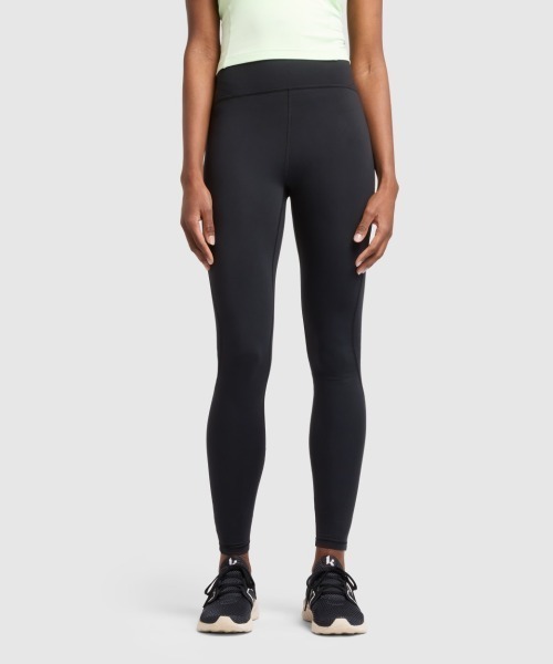 レギンス スパッツ New Balance Klutch Women's Legging（ニューバランス クラッチ レギング） レディース
