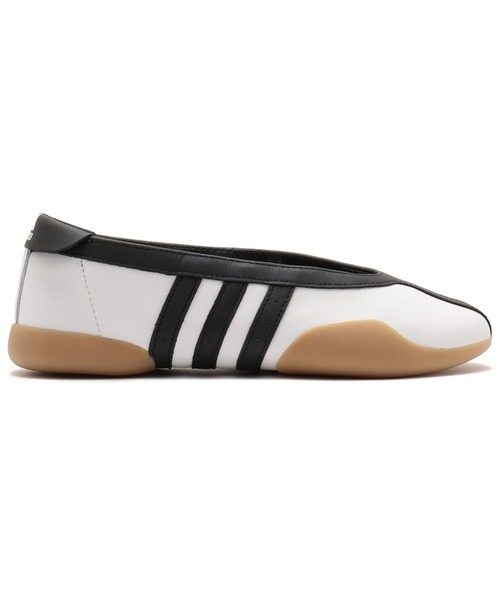 adidas TAEKWONDO MEI BALLET W テコンドーメイ adidas TAEKWONDO MEI BALLET W｜BILLY'S ENT 公式通販