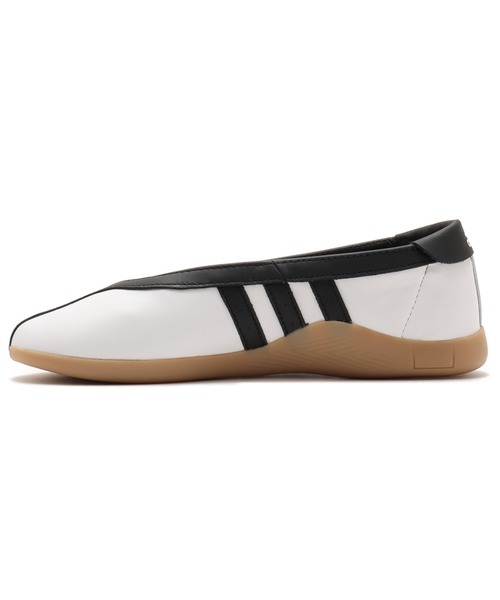 adidas スニーカー TAEKWONDO MEI BALLET W / アディダス