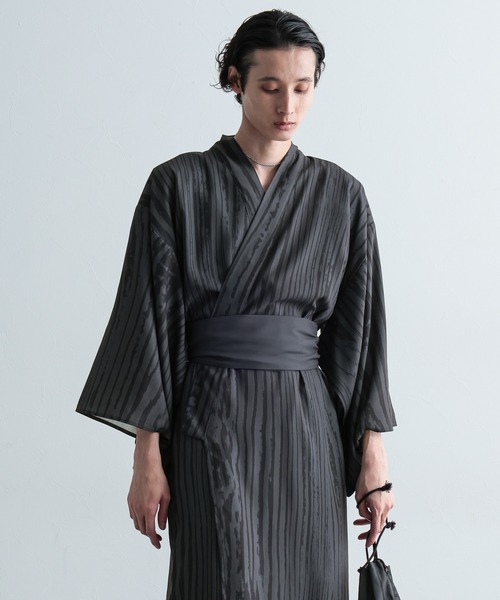 【UNISEX】YUKATA-3SET ハレ 着物・浴衣・和装小物 浴衣 楽天市場】HARE 【UNISEX】YUKATA-3SET ハレ 着物・浴衣・和装