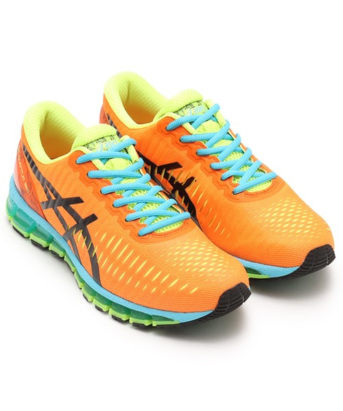 ASICS スニーカー asics GEL-QUANTUM 360 I / アシックス ゲル