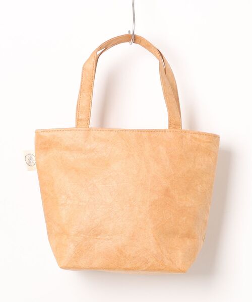 スマーフ バッグのおすすめ人気商品一覧 通販 - Yahoo!ショッピング