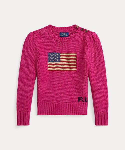 LEC ファイナンシャルプランナー 3級＋2級 AFP対策パック フルセット