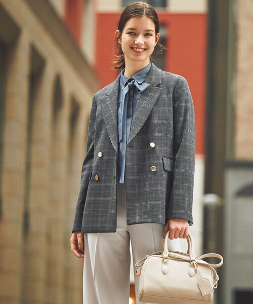 ANY SIS（エニィスィス） ボストンバッグ ミニボストン バッグ