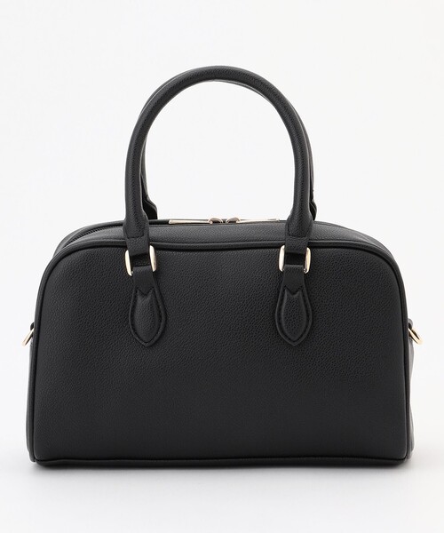 ANY SIS（エニィスィス） ボストンバッグ ミニボストン バッグ