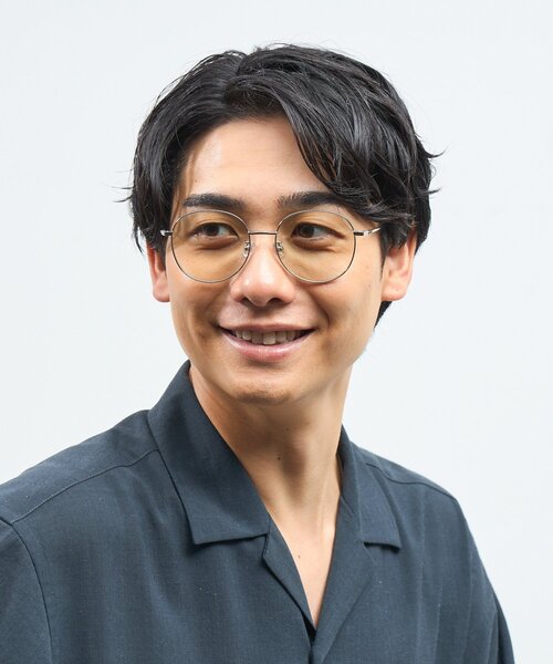 サングラス レディース メンズ_22