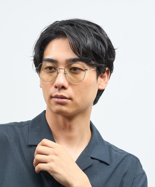 サングラス レディース メンズ_20