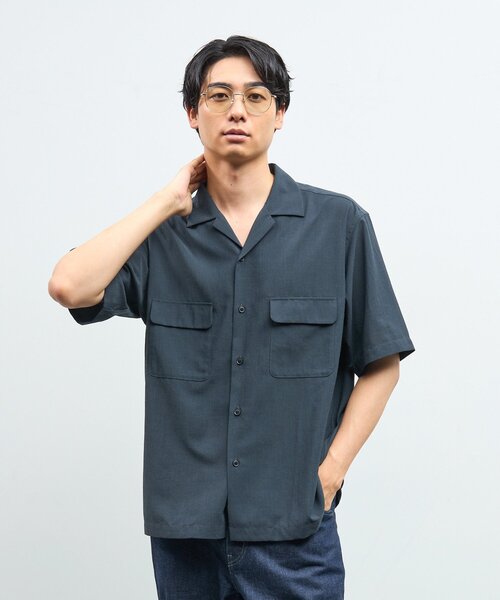 サングラス レディース メンズ_19