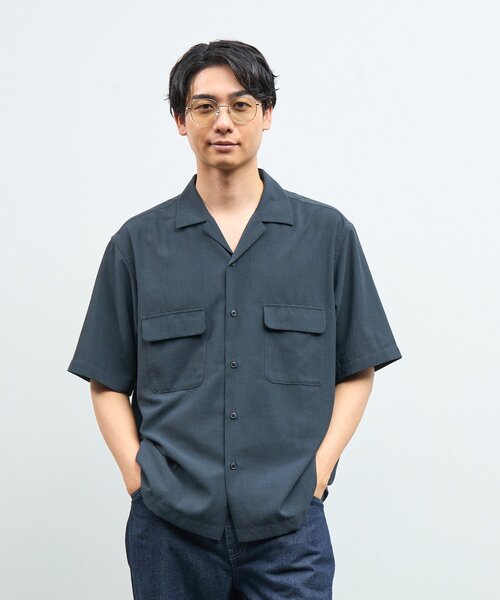 サングラス レディース メンズ_18
