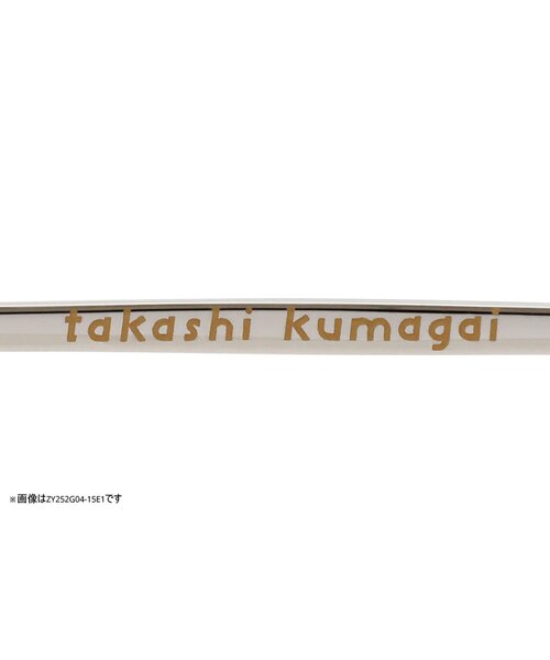 サングラス レディース メンズ_15