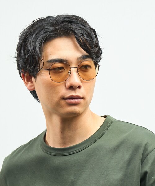 サングラス レディース メンズ_10