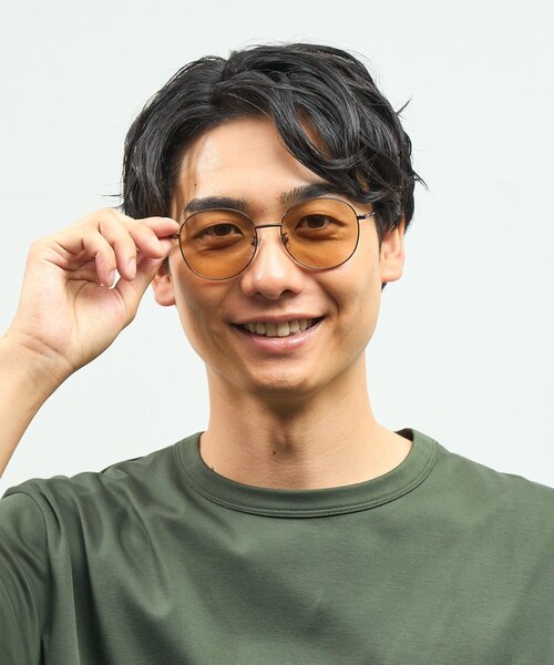 サングラス レディース メンズ_9