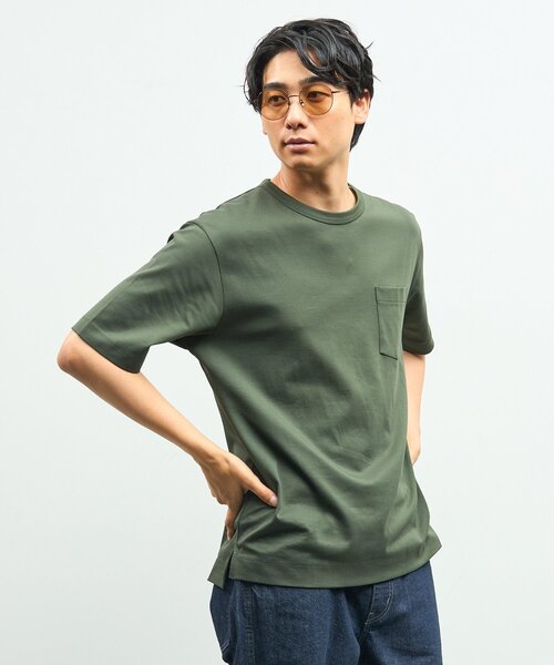 サングラス レディース メンズ_7