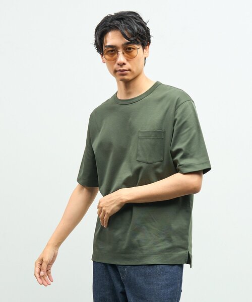サングラス レディース メンズ_5
