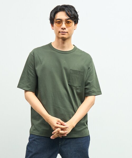 サングラス レディース メンズ_4
